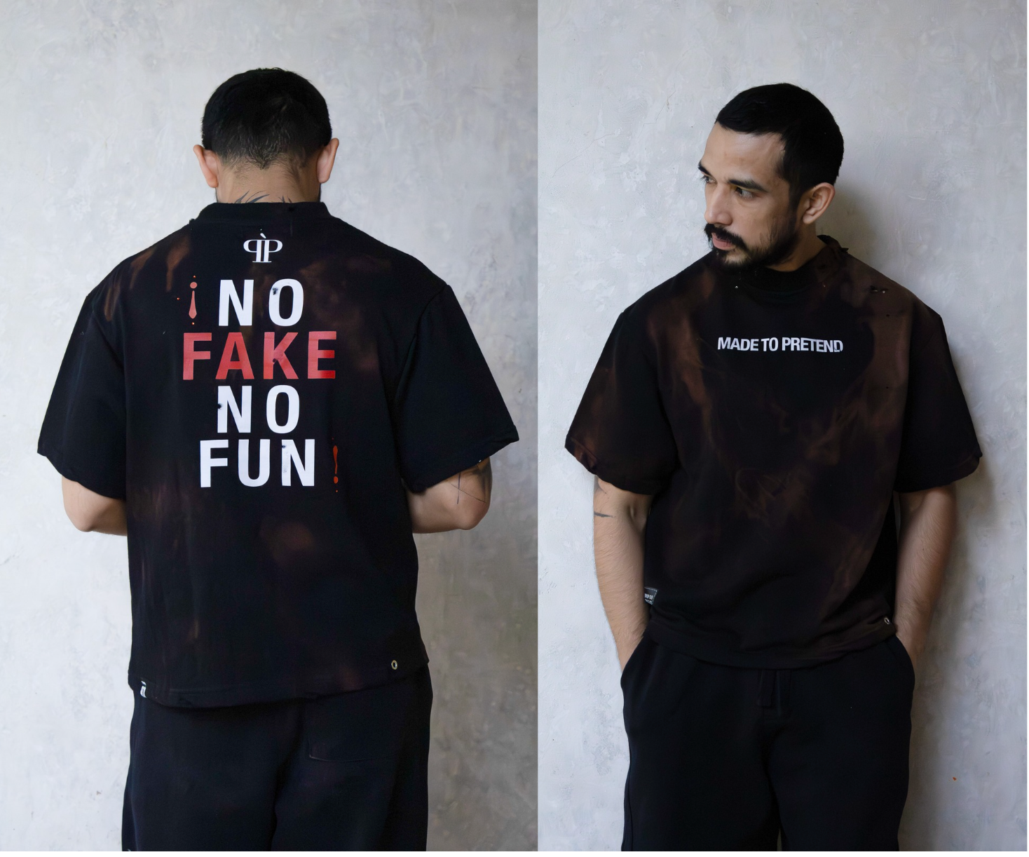 DROP 00 - EDIT 01