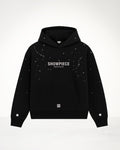 SHOWPIECE HOODIE™