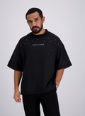 CRYSTAL T-SHIRT™