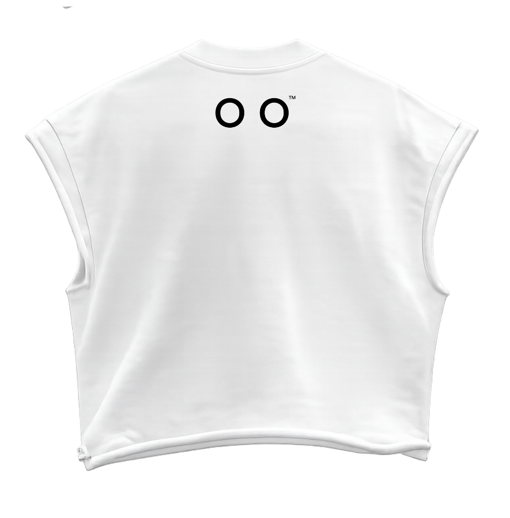 HATE FAST FASHION™