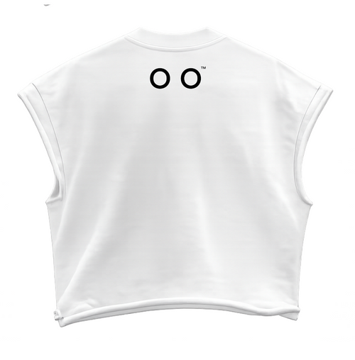 HATE FAST FASHION™
