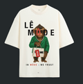 LE MODE™