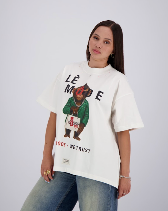 LE MODE™