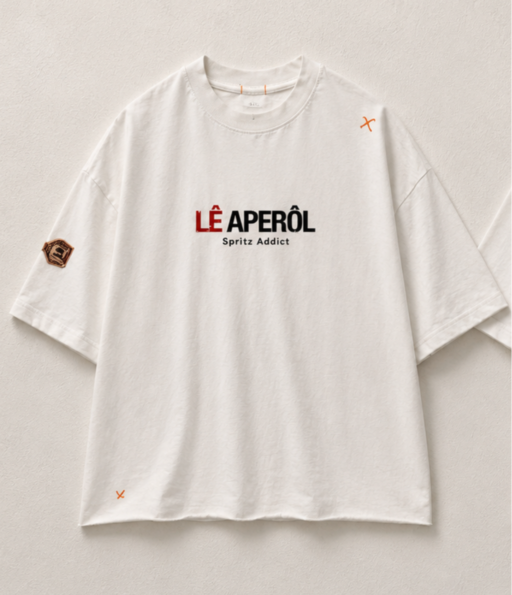 LÊ APEROL™