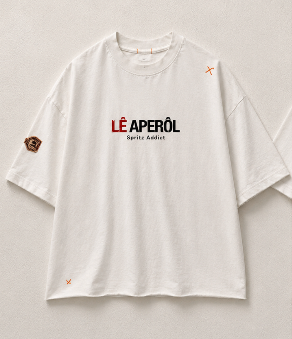 LÊ APEROL™