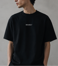 MONO ESSENTIAL OZ