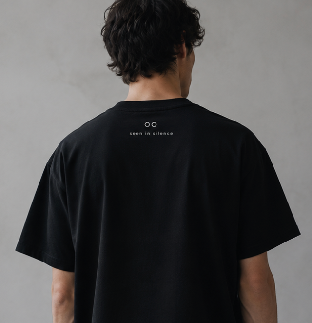 MONO ESSENTIAL OZ