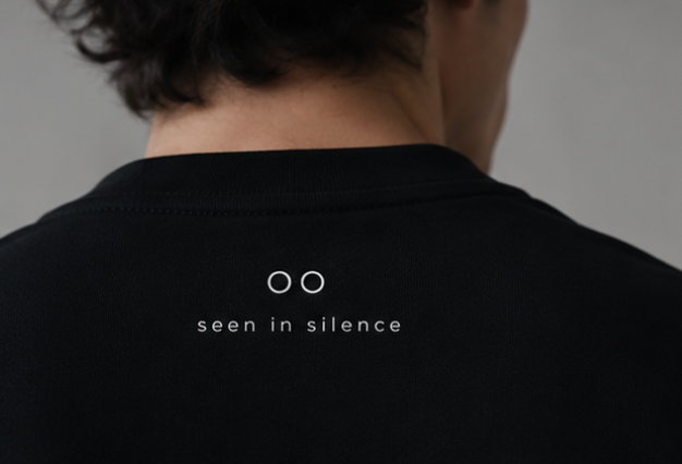MONO ESSENTIAL BLACK TM