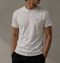 MONO ESSENTIAL WITHE