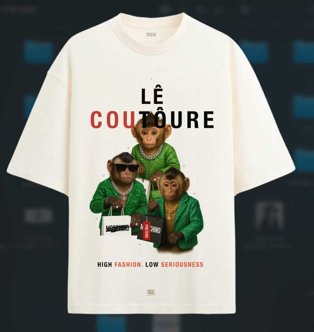 LE COUTURE™