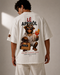 LÊ APEROL™