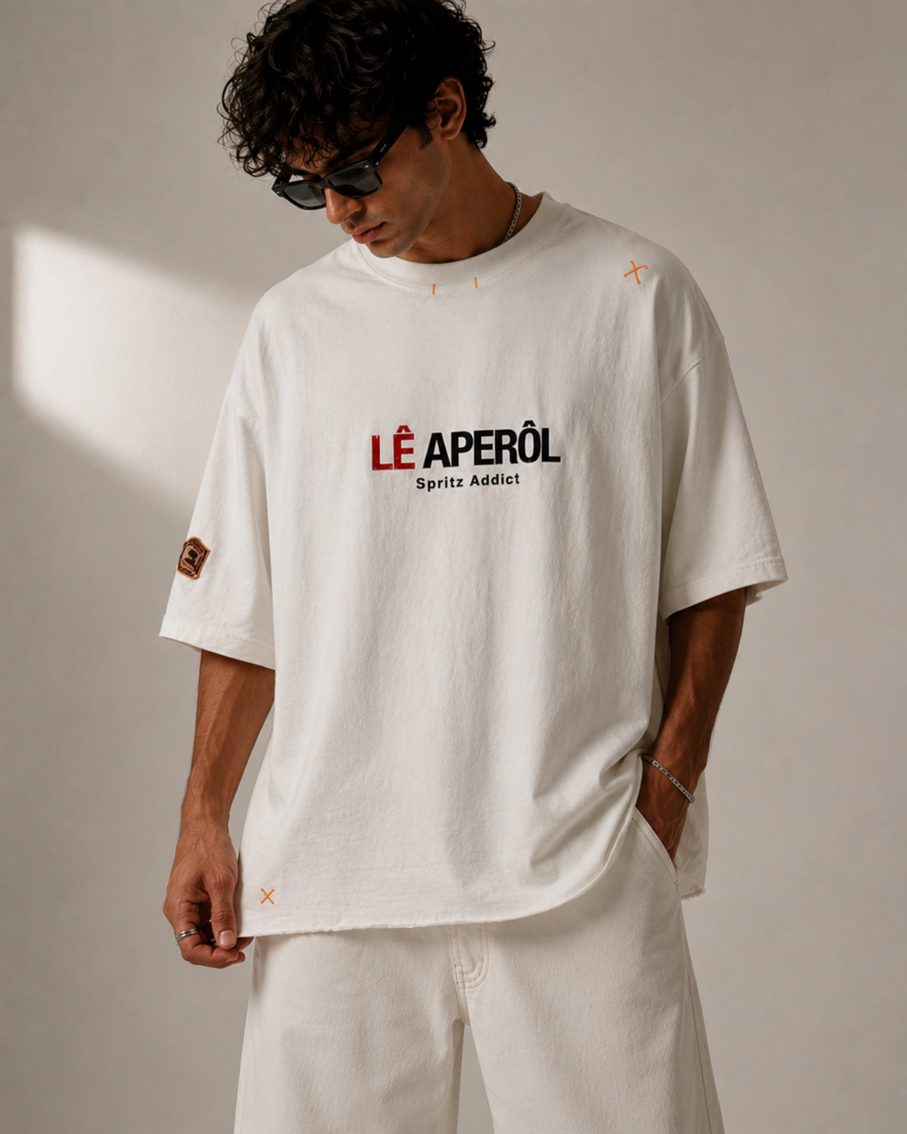 LÊ APEROL™