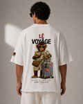 LÊ VOYAGE™