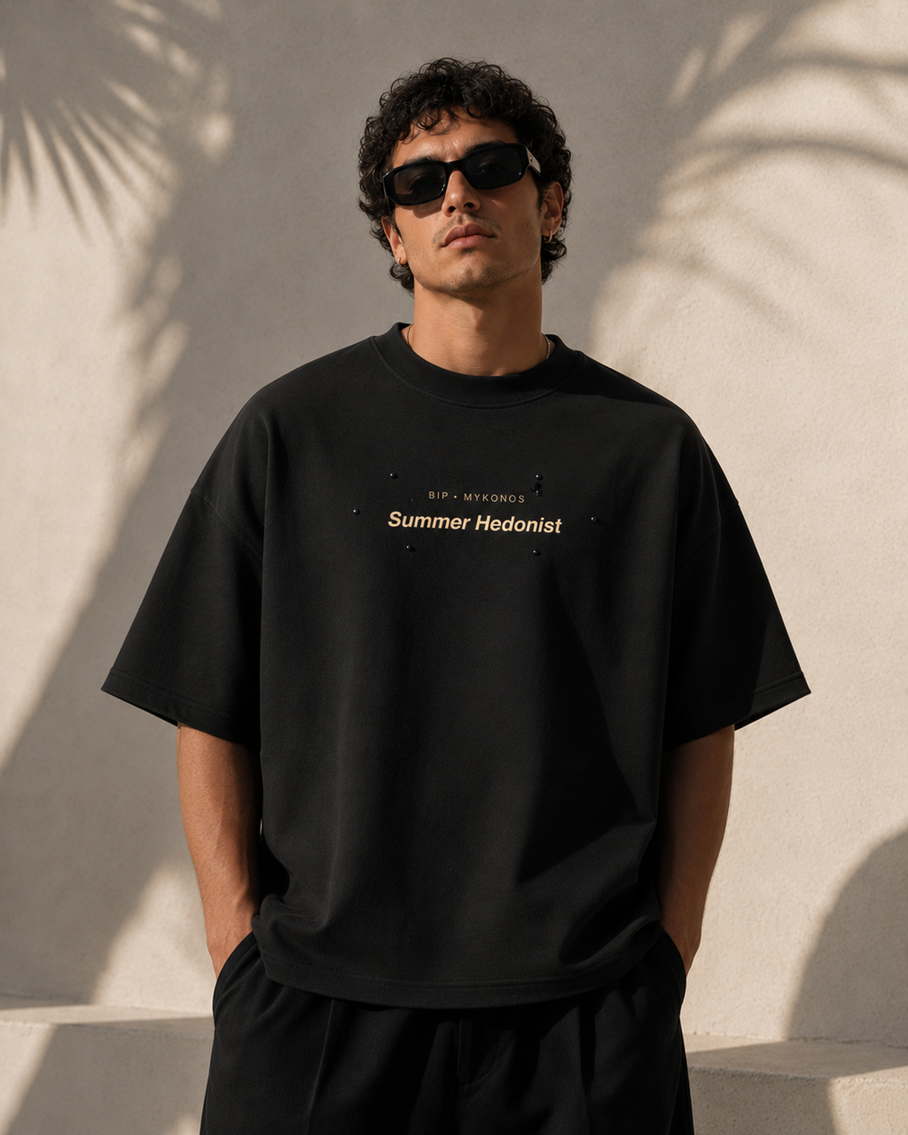 MYKONOS™