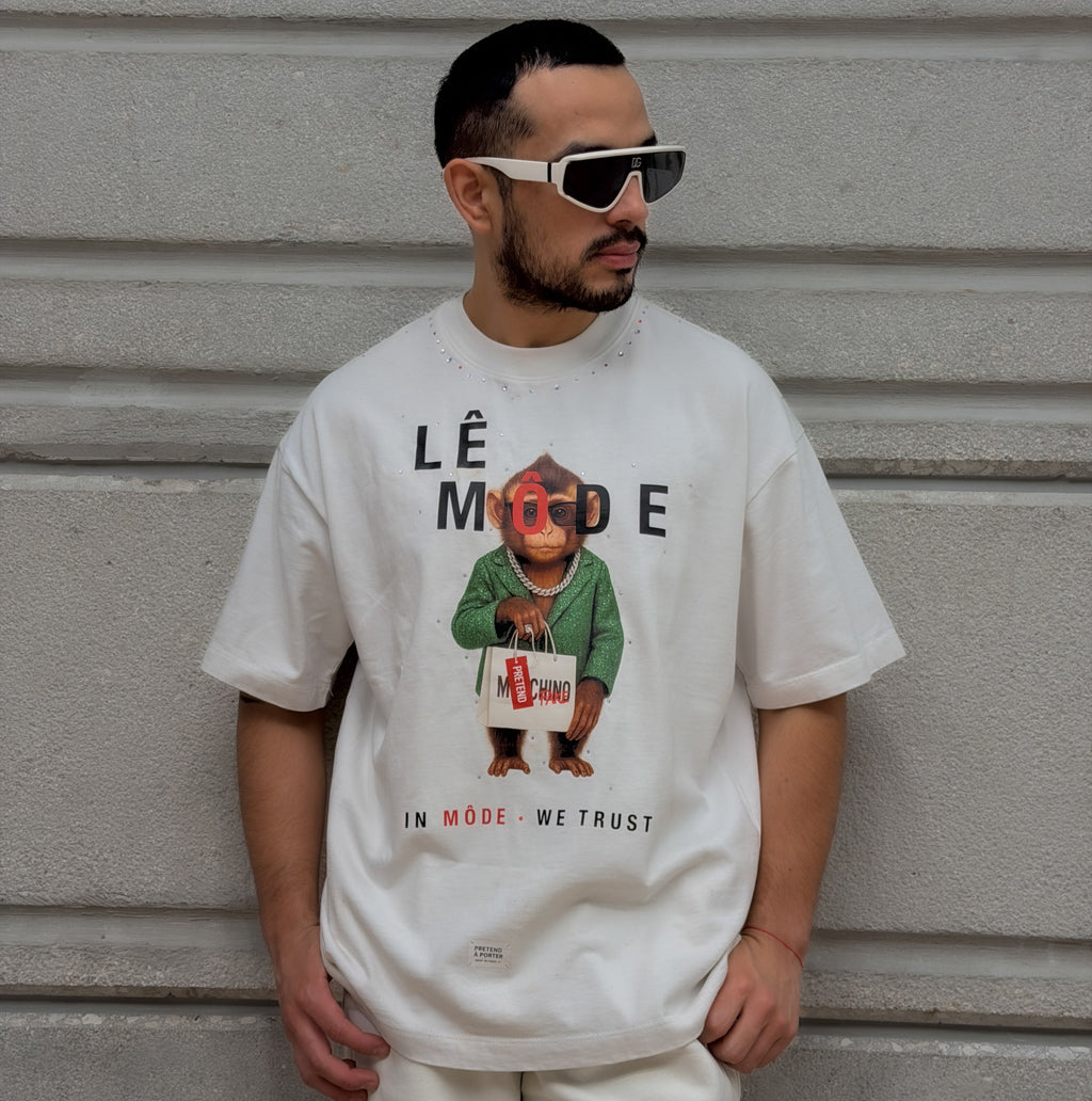 LE MODE™