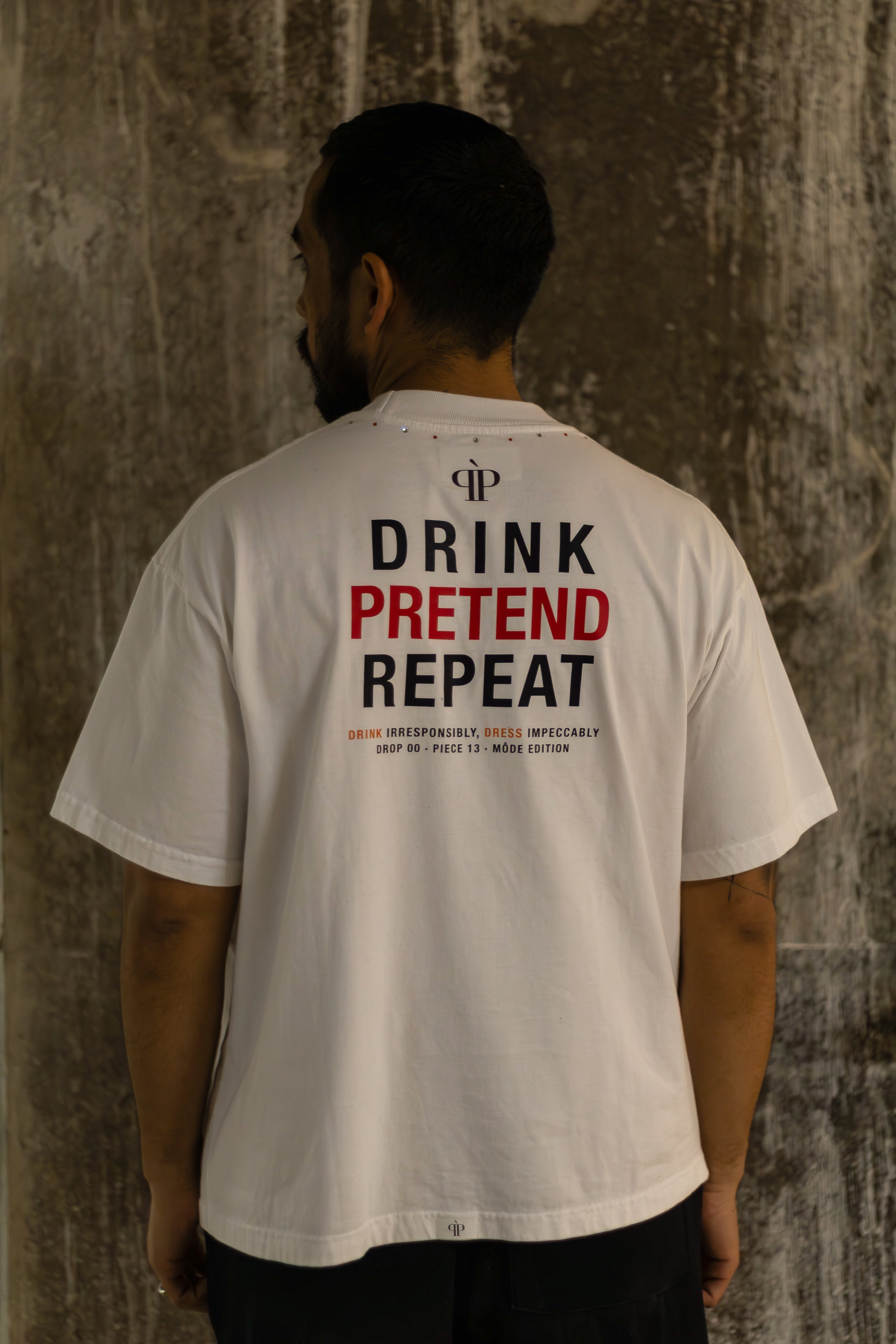 LE CHAMPAGNE™